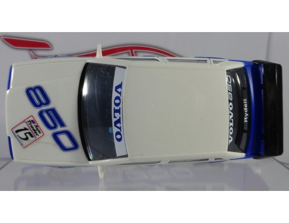 VOLVO 850T Rydell SRS2 Ref. 83910.20 TYCO