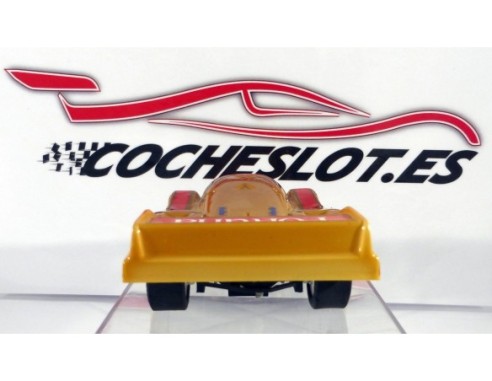 PORSCHE 959 FORTUNA SRS REF.7036  EXIN