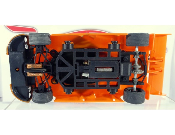 Mazda 787B Renown. SRS-2. Ref. 9315 MATCHBOX