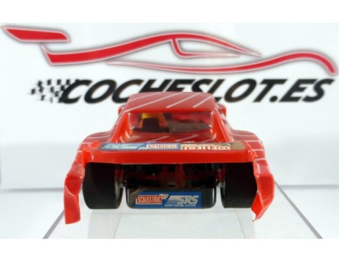 LANCIA BETA MONTECARLO BASF SRS REF.7006  SRS EXIN