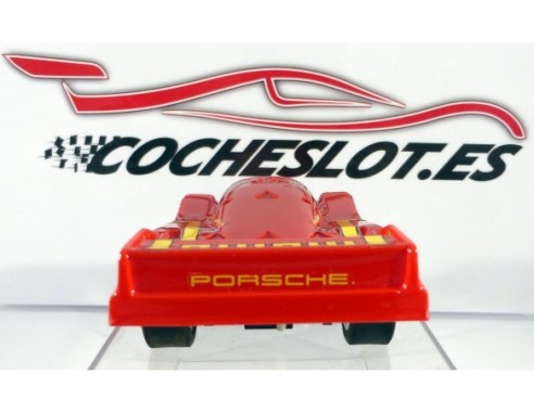 PORSCHE 962 C MOMO SRS 1991 REF.9312 SRS EXIN