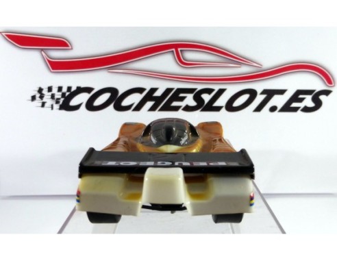 PEUGEOT 905 SRS 1991 REF.9313 SRS EXIN