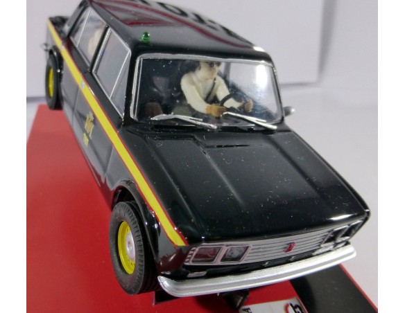 TAXI DE VALENCIA AÑOS 70 ED.LTD. 50 UNIDADES