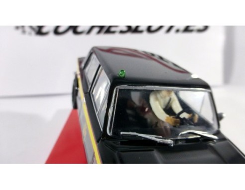 TAXI DE VALENCIA AÑOS 70 ED.LTD. 50 UNIDADES