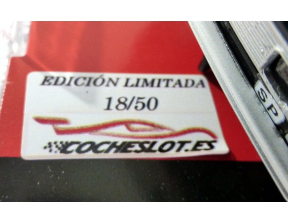 TAXI DE VALENCIA AÑOS 70 ED.LTD. 50 UNIDADES