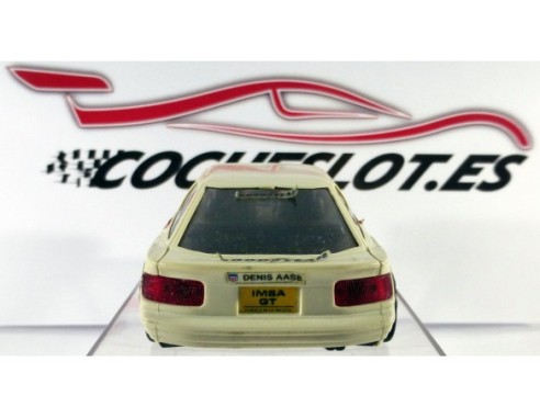 TOYOTA CELICA IMSA 1992 REF.8344 EXIN