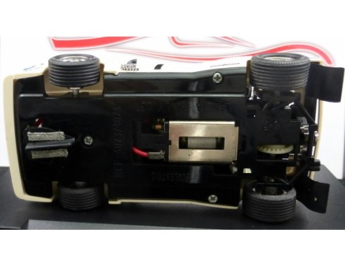 LANCIA 037 MARTINI 1985 REF.4074 EXIN