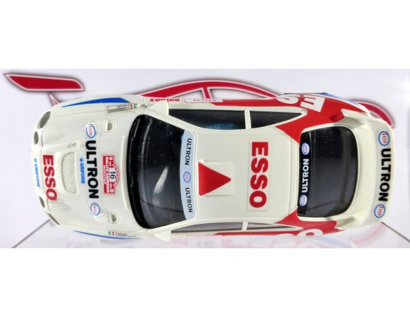 TOYOTA CELICA GT ESSO REF.8385 TYCO