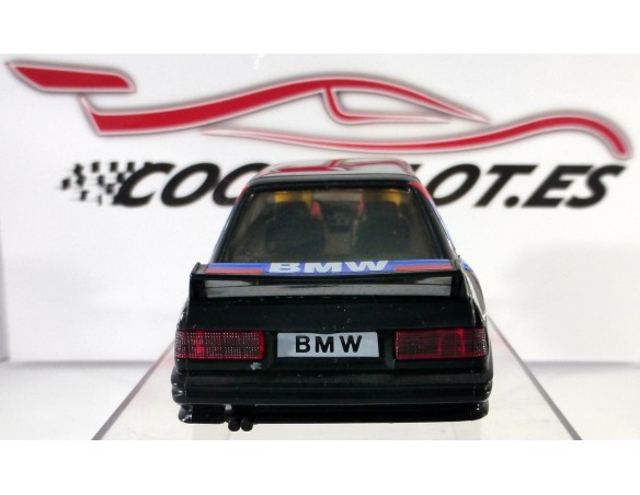 BMW M3 REF.4093 1990 EXIN