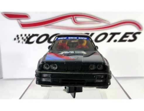 BMW M3 REF.4093 1990 EXIN