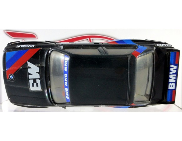 BMW M3 REF.4093 1990 EXIN