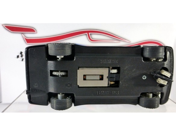 BMW M3 REF.4093 1990 EXIN