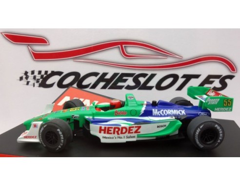 LOLA FORD INDY CAR REF.50319 NINCO