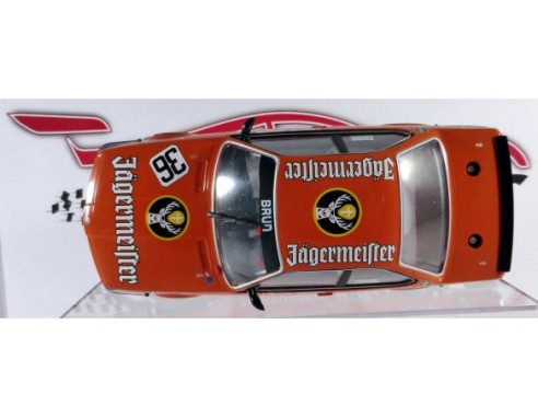 BMW 635 SPIRIT CLS Jagermeister REF.SP-801701 SPIRIT